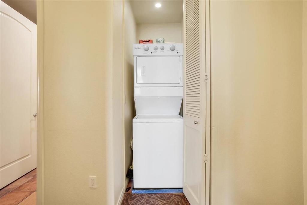 MLS #219131747DA image #38