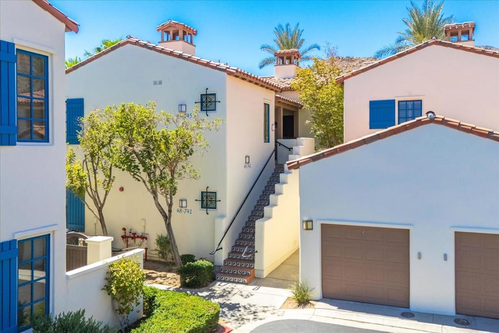 MLS #219131747DA image #39