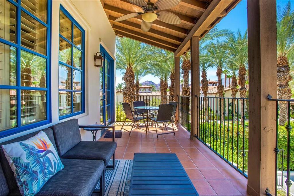 MLS #219131747DA image #4