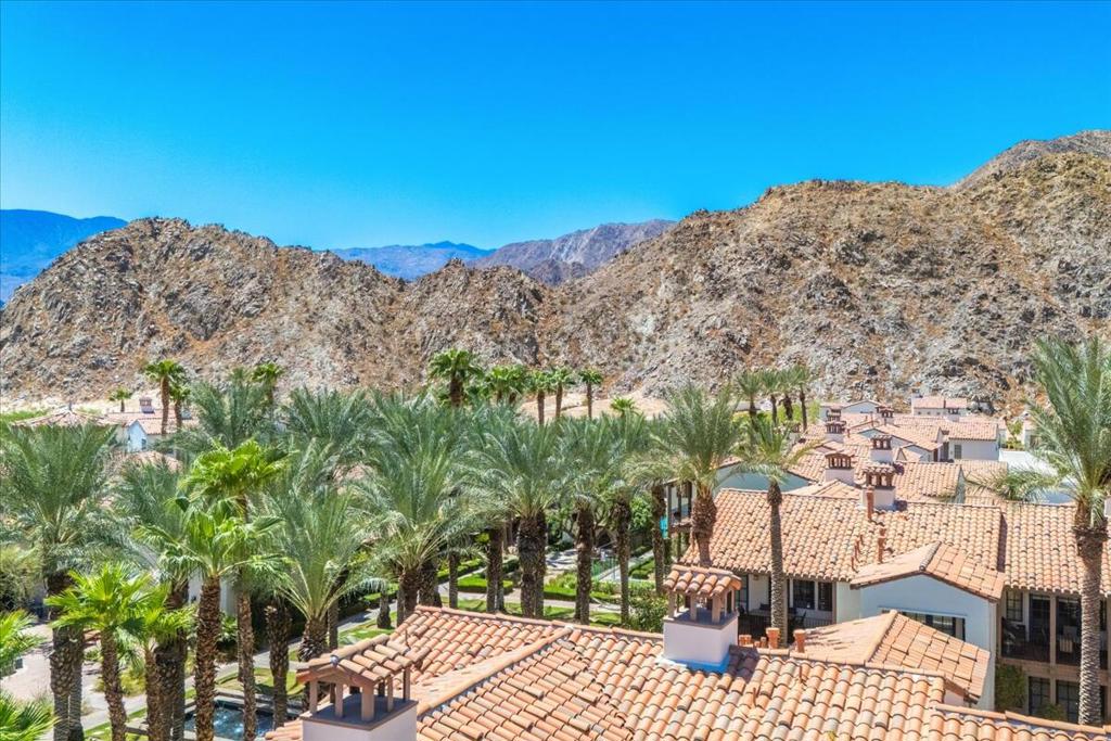 MLS #219131747DA image #40