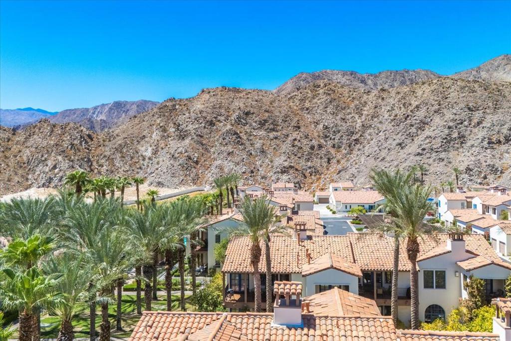 MLS #219131747DA image #41