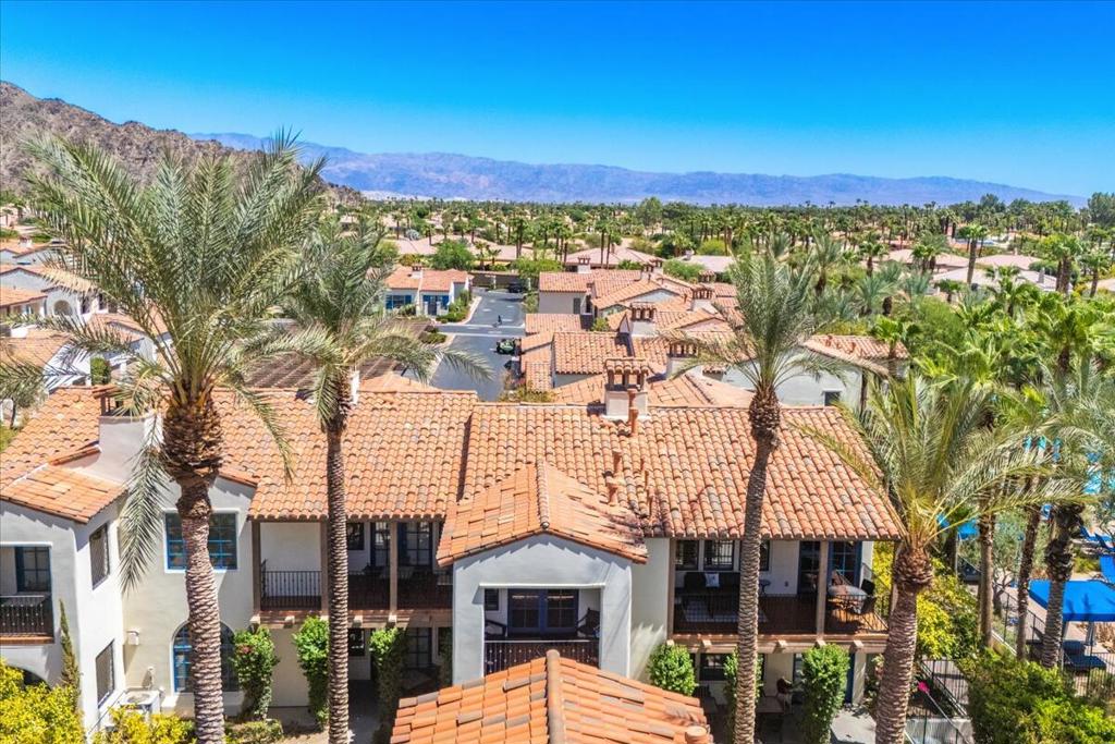 MLS #219131747DA image #42