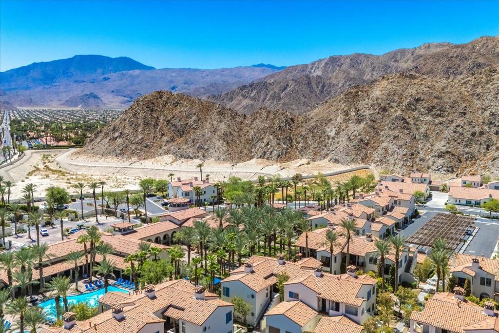 MLS #219131747DA image #43