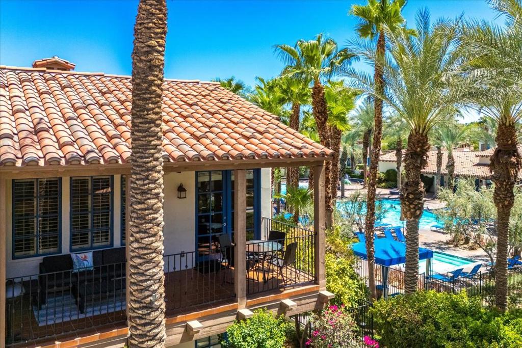 MLS #219131747DA image #5