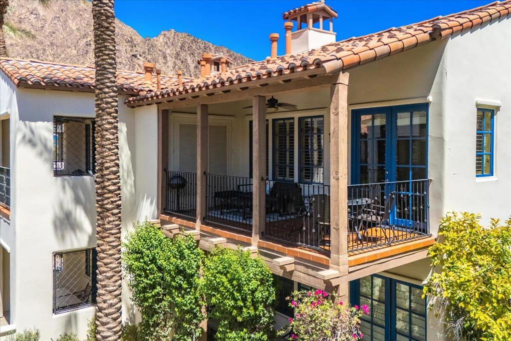 MLS #219131747DA image #6