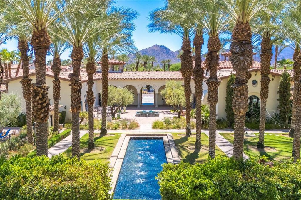 MLS #219131747DA image #8