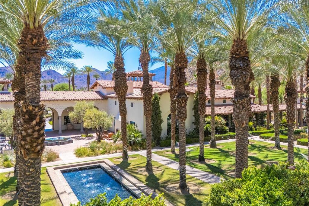 MLS #219131747DA image #9