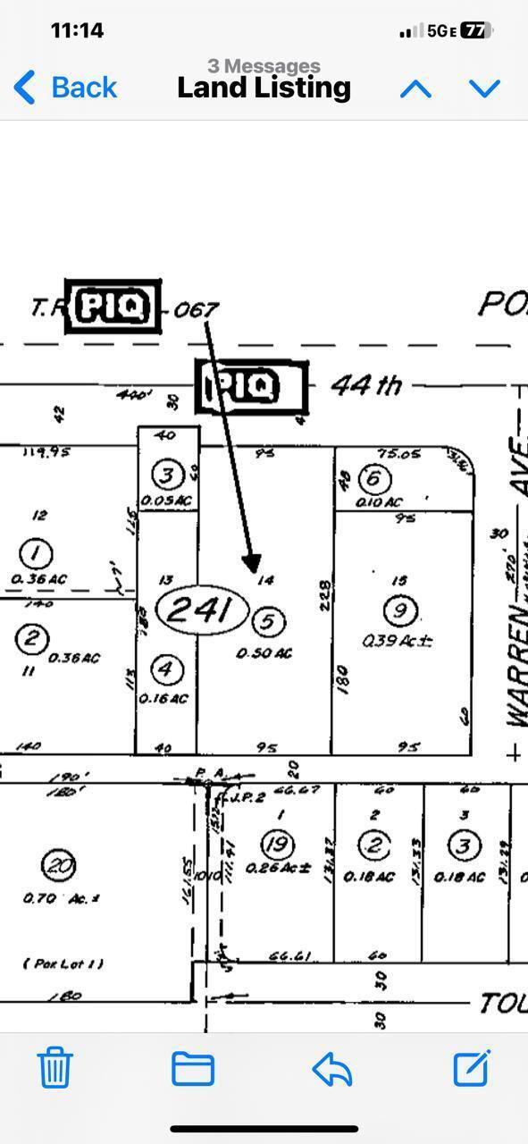 MLS #219131752DA image #12