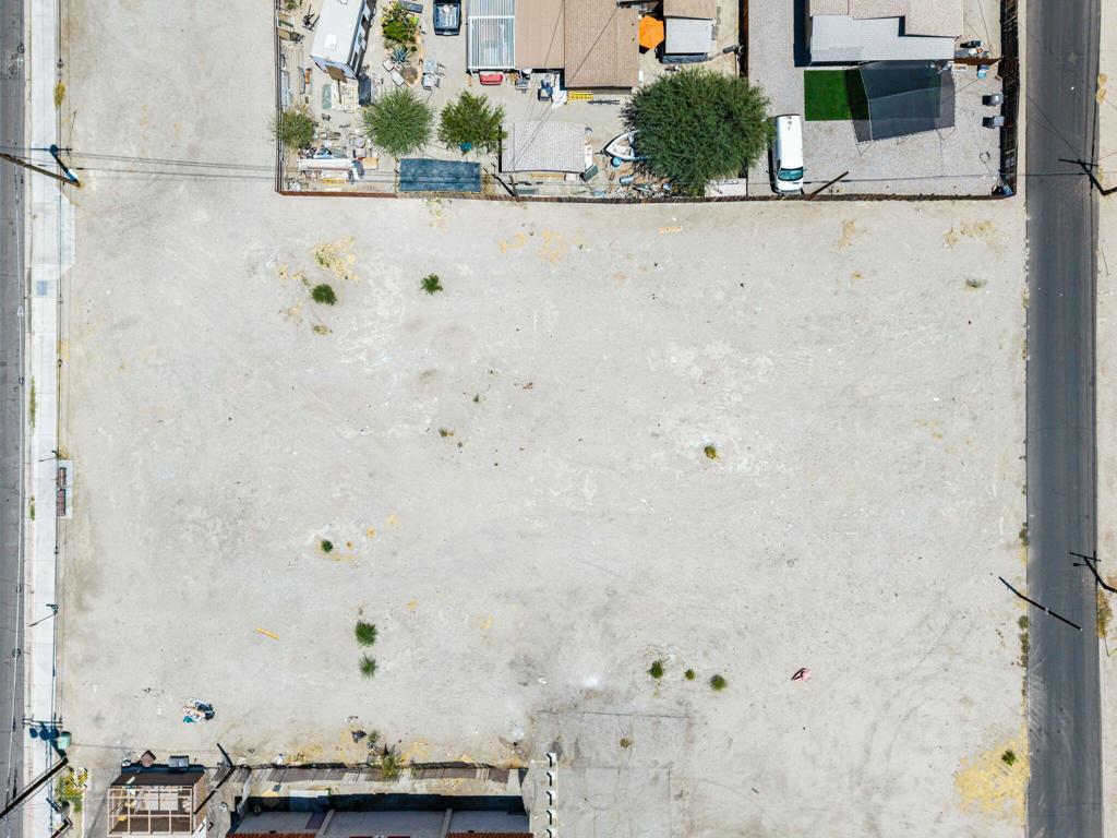 MLS #219131752DA image #4