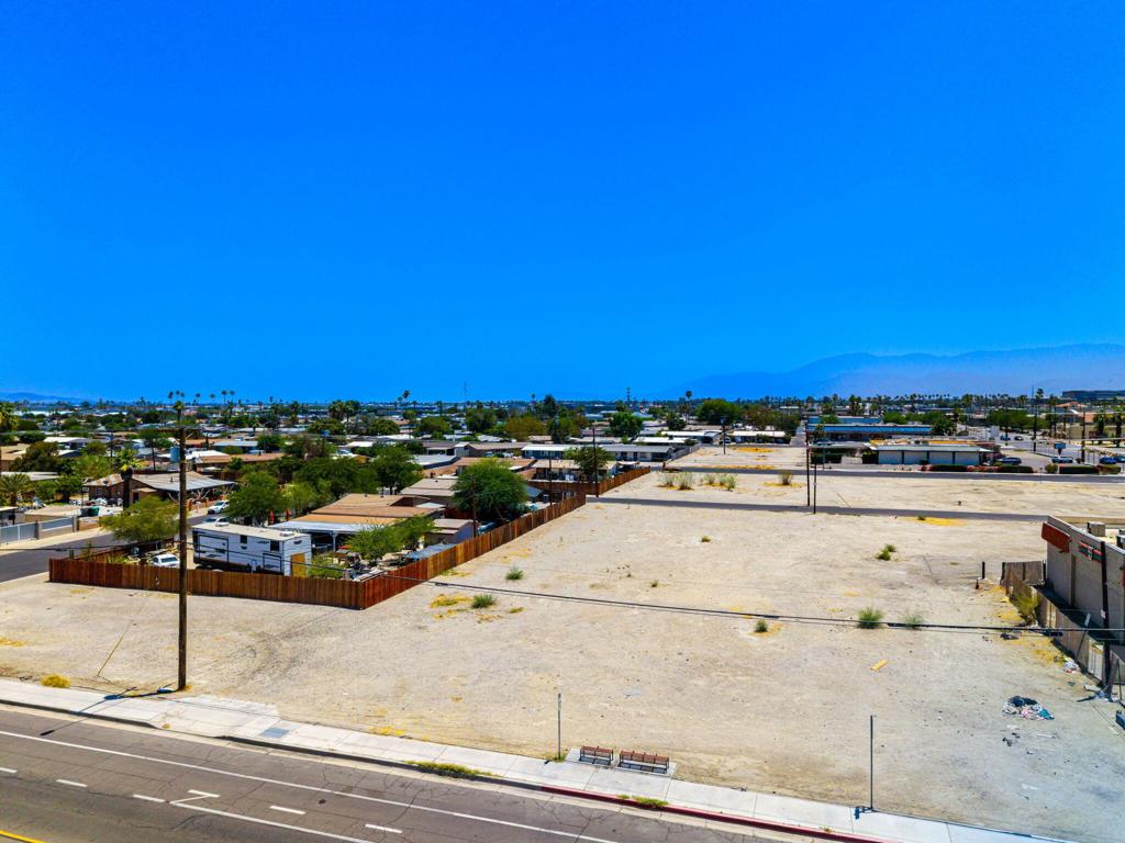 MLS #219131752DA image #6