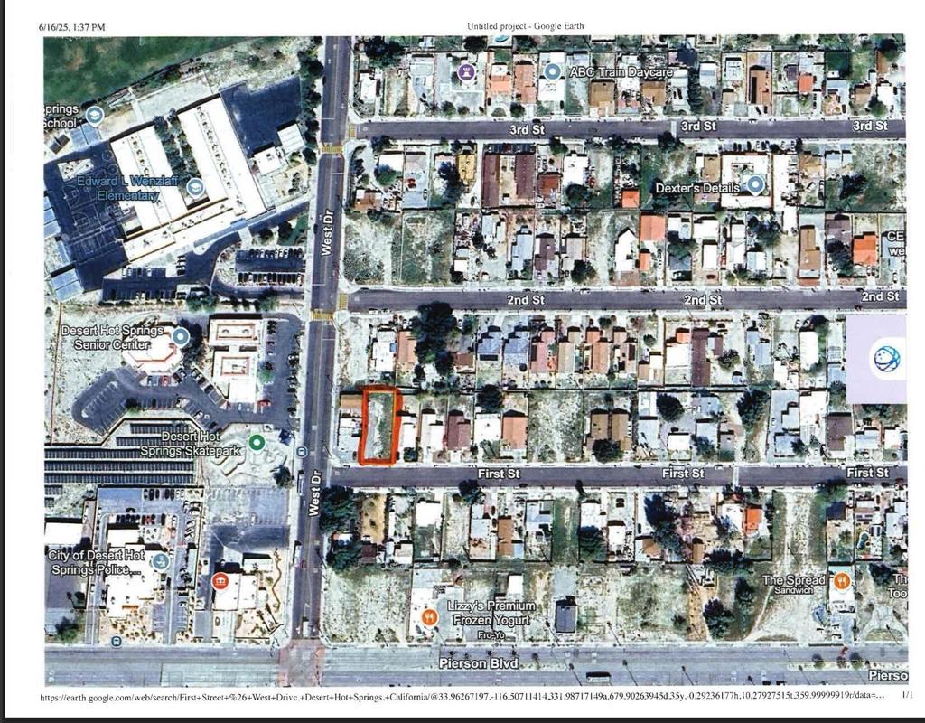 MLS #219131756PS image #1