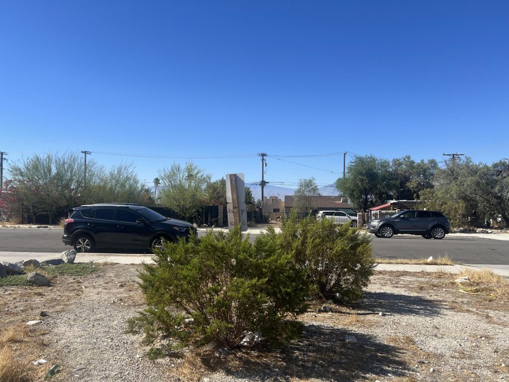 MLS #219131756PS image #4