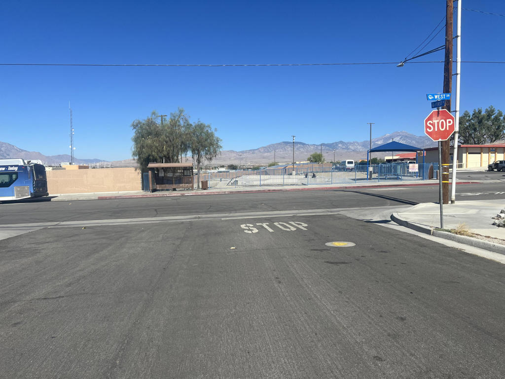 MLS #219131756PS image #5