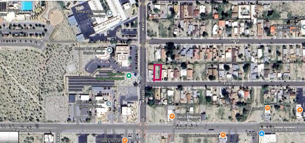 MLS #219131756PS image #6