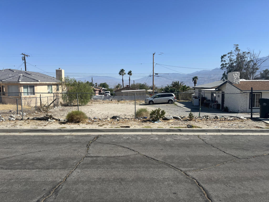 MLS #219131758PS image #3