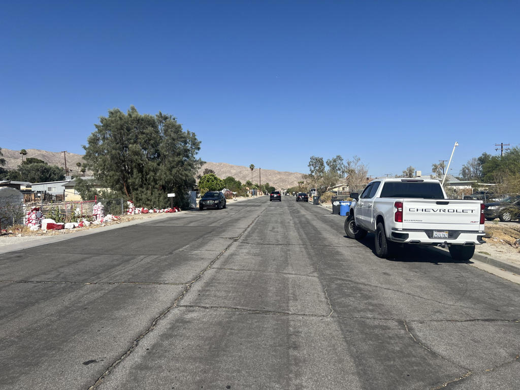 MLS #219131758PS image #4