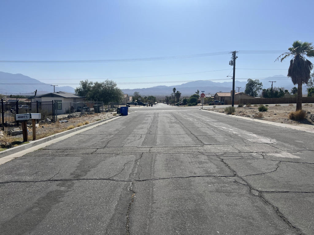 MLS #219131758PS image #5