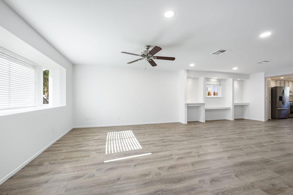 MLS #219131763DA image #1