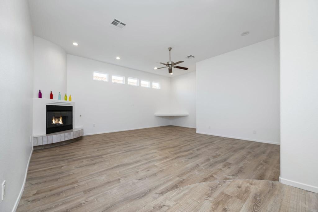 MLS #219131763DA image #13