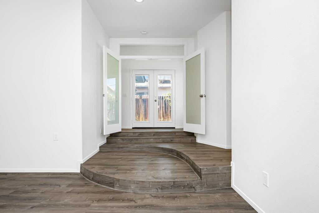 MLS #219131763DA image #15