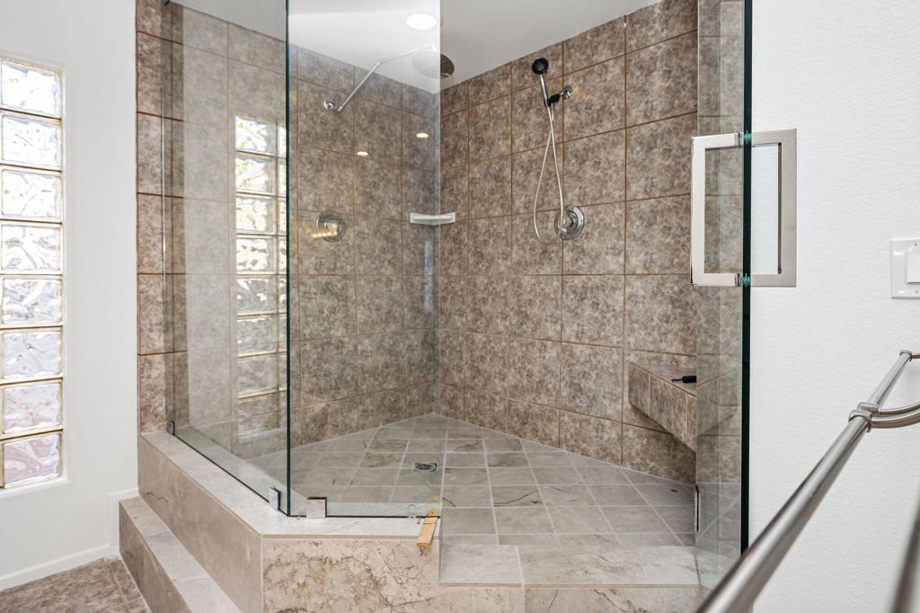 MLS #219131763DA image #18