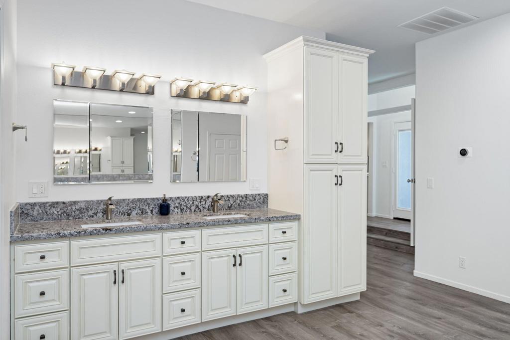 MLS #219131763DA image #20