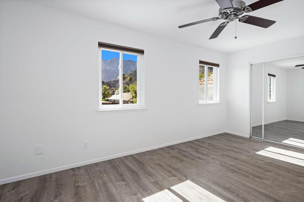 MLS #219131763DA image #24