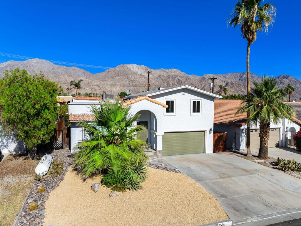 MLS #219131763DA image #27