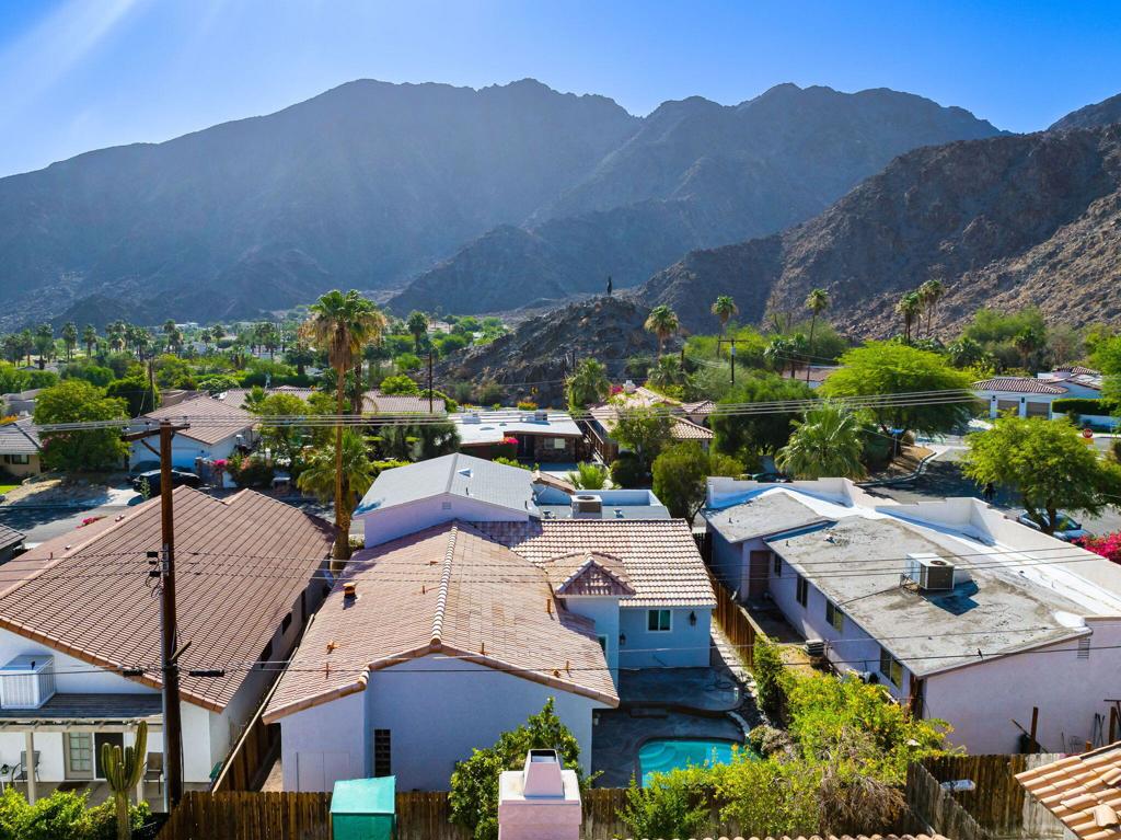 MLS #219131763DA image #29