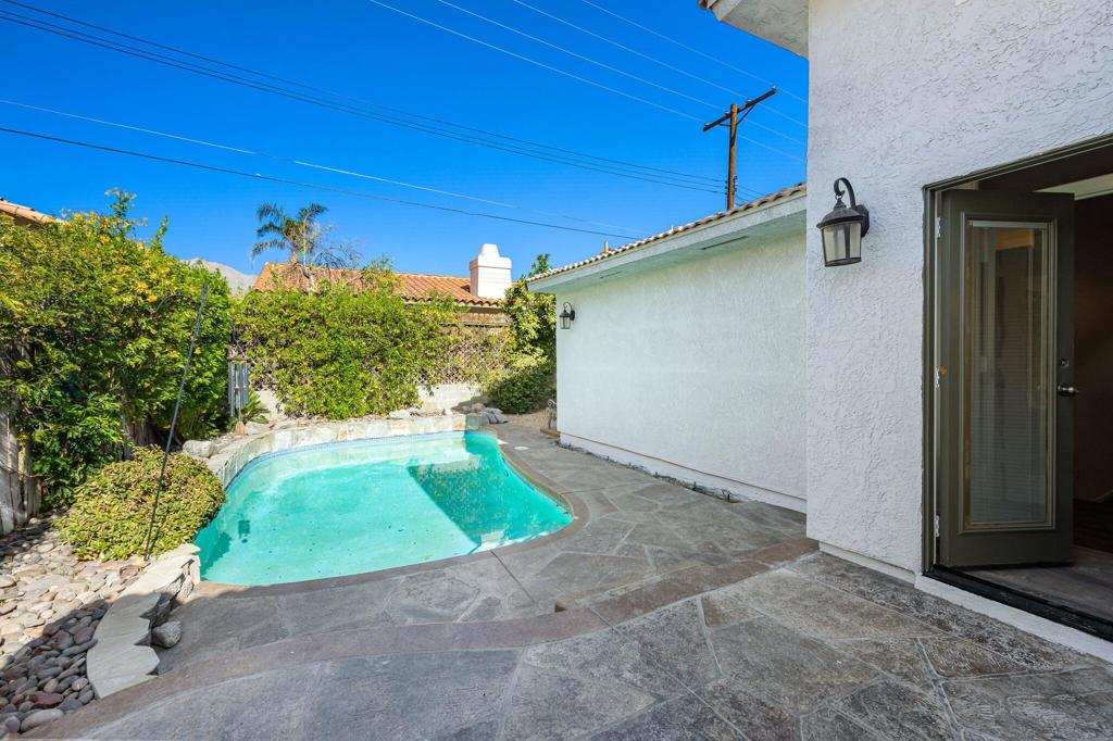 MLS #219131763DA image #34