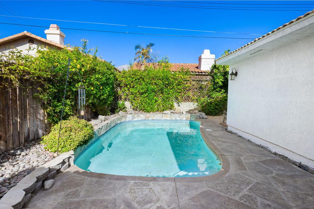 MLS #219131763DA image #35