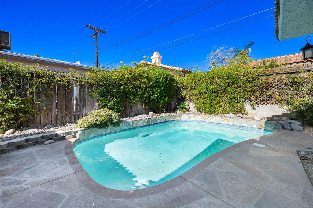 MLS #219131763DA image #36