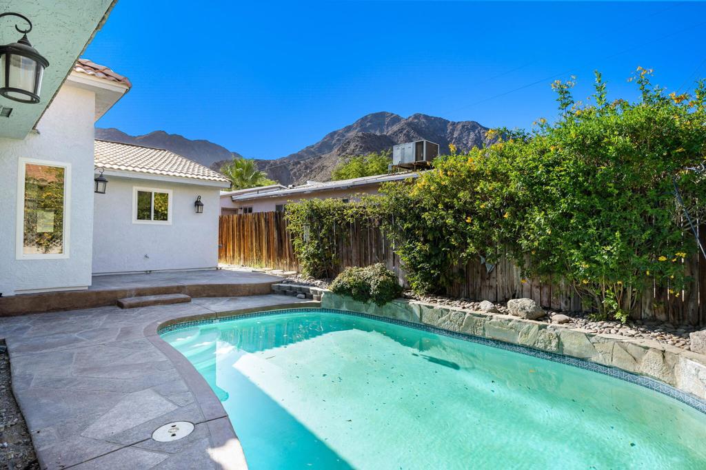 MLS #219131763DA image #37