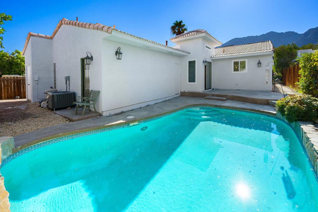 MLS #219131763DA image #39