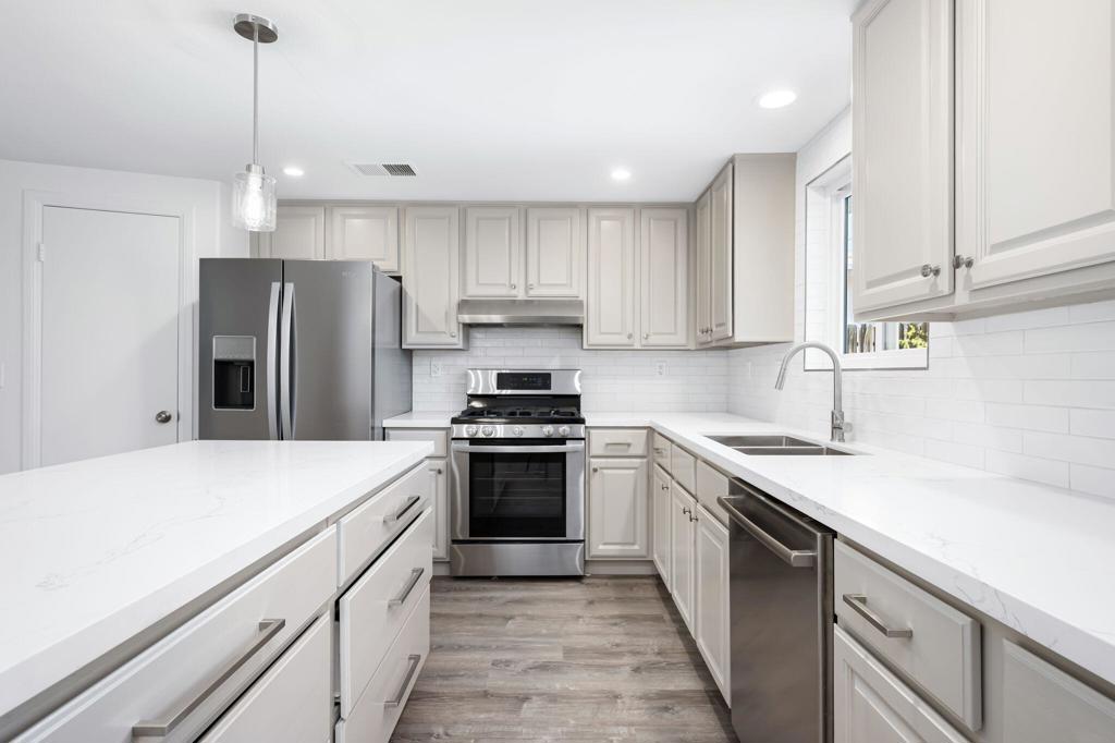 MLS #219131763DA image #7