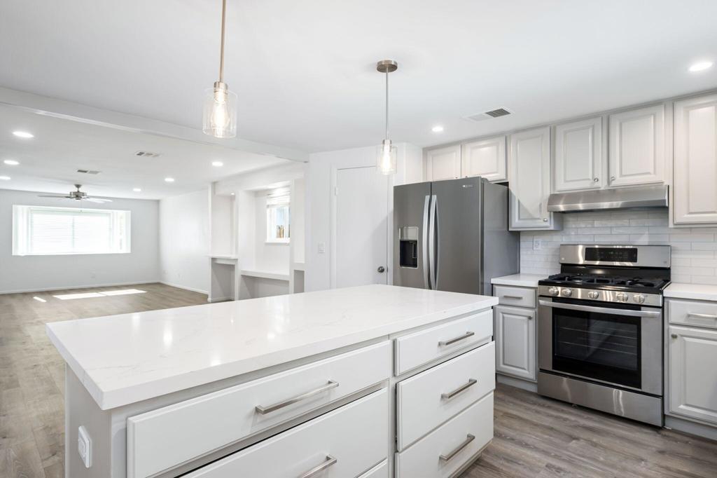 MLS #219131763DA image #8