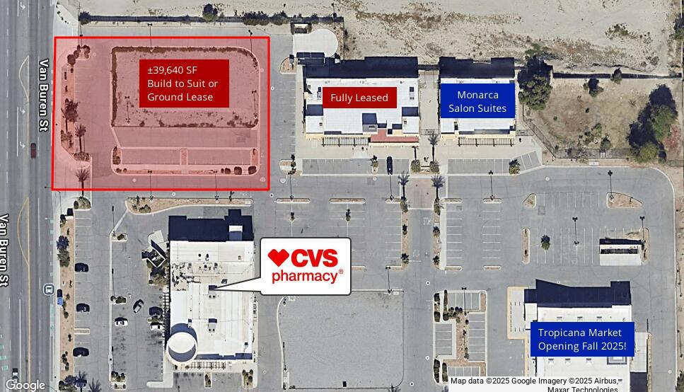 MLS #219131775DA image #1