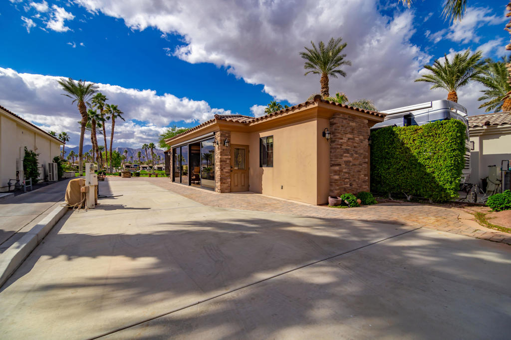 MLS #219131813DA image #1