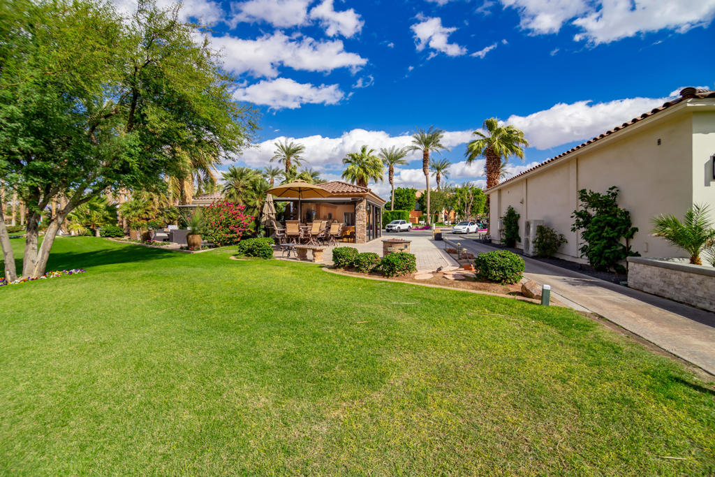 MLS #219131813DA image #11