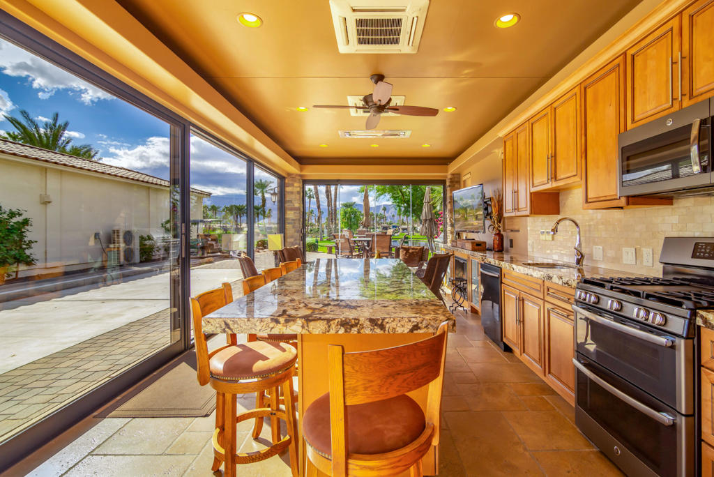 MLS #219131813DA image #12