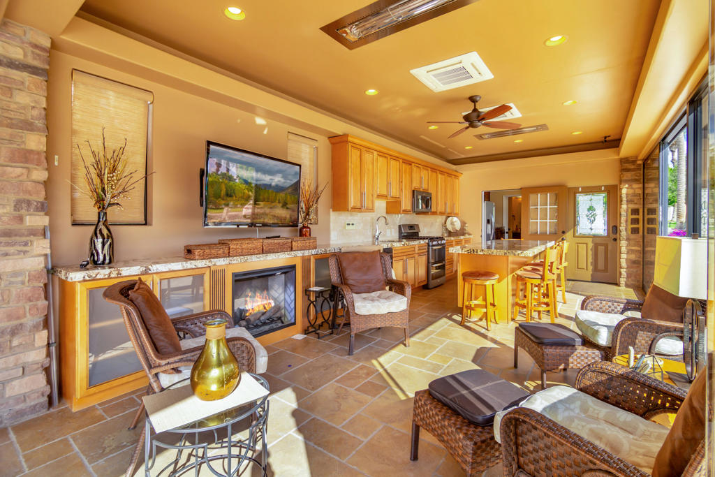 MLS #219131813DA image #13