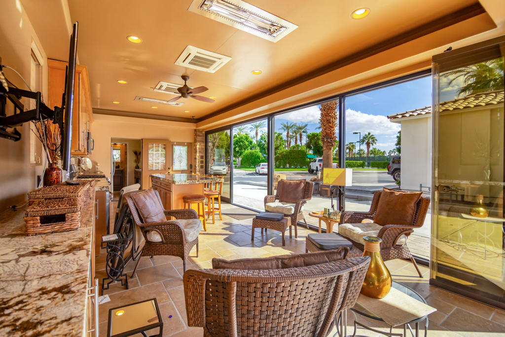 MLS #219131813DA image #14