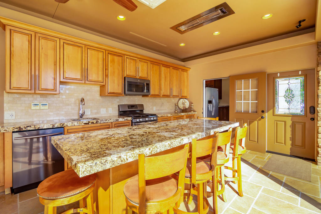 MLS #219131813DA image #15