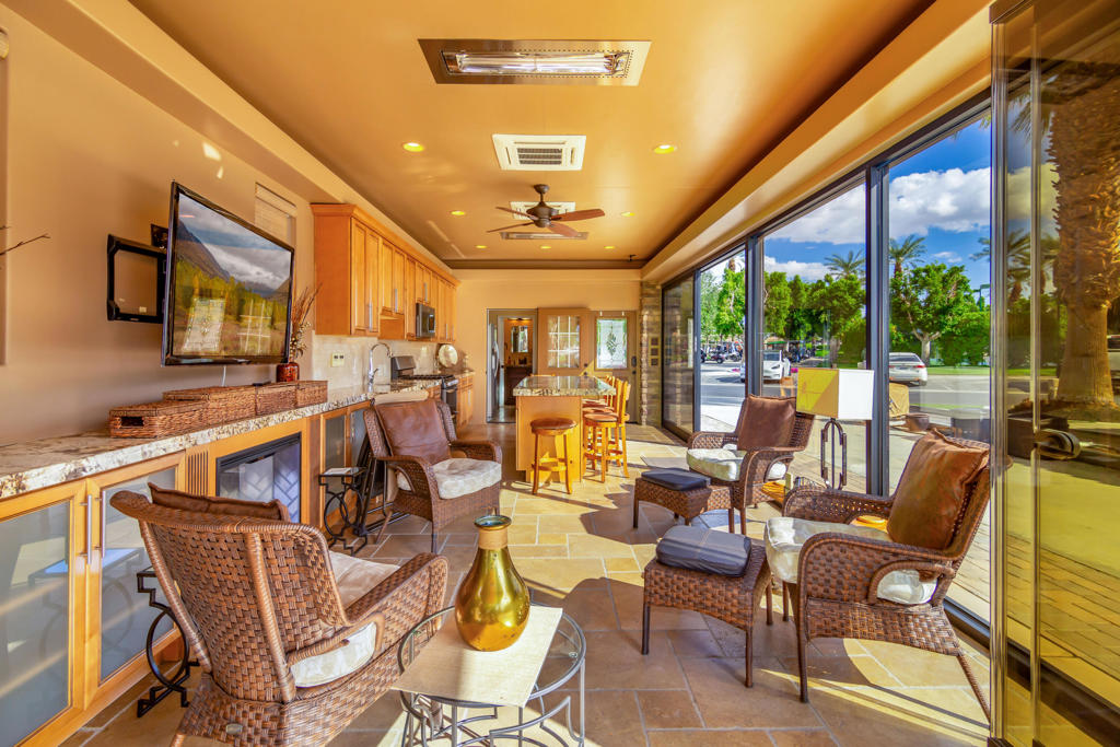 MLS #219131813DA image #16