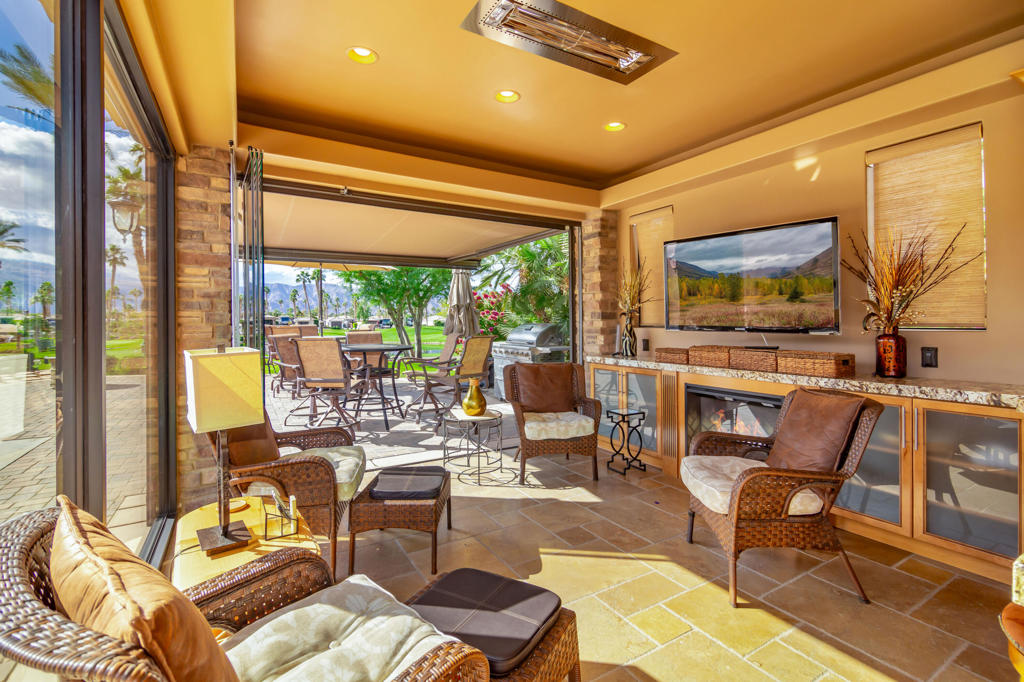 MLS #219131813DA image #17