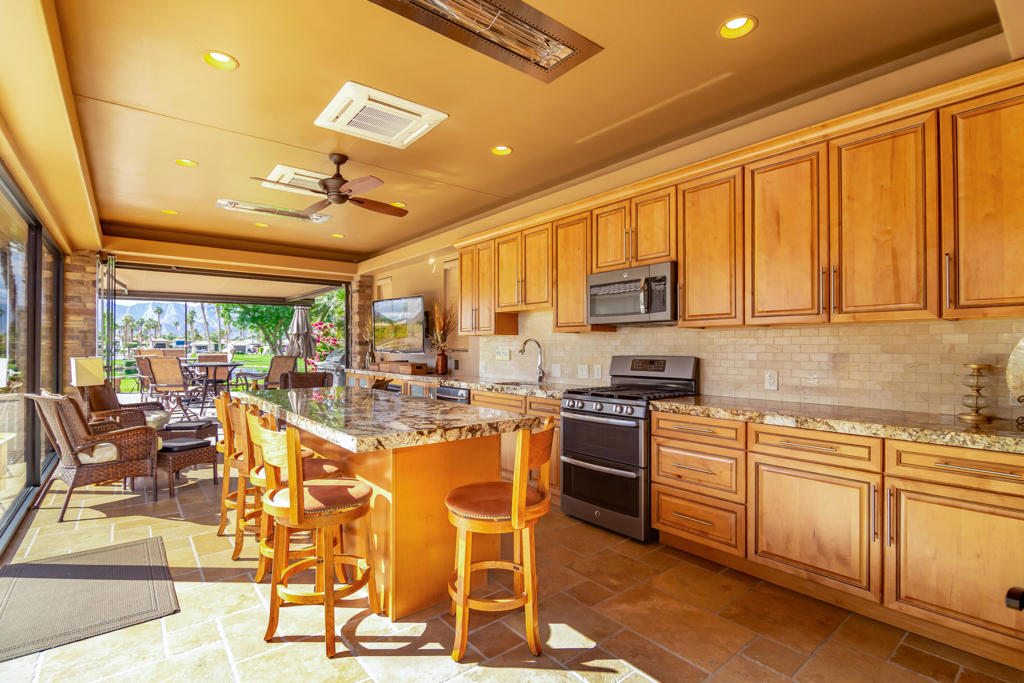 MLS #219131813DA image #18