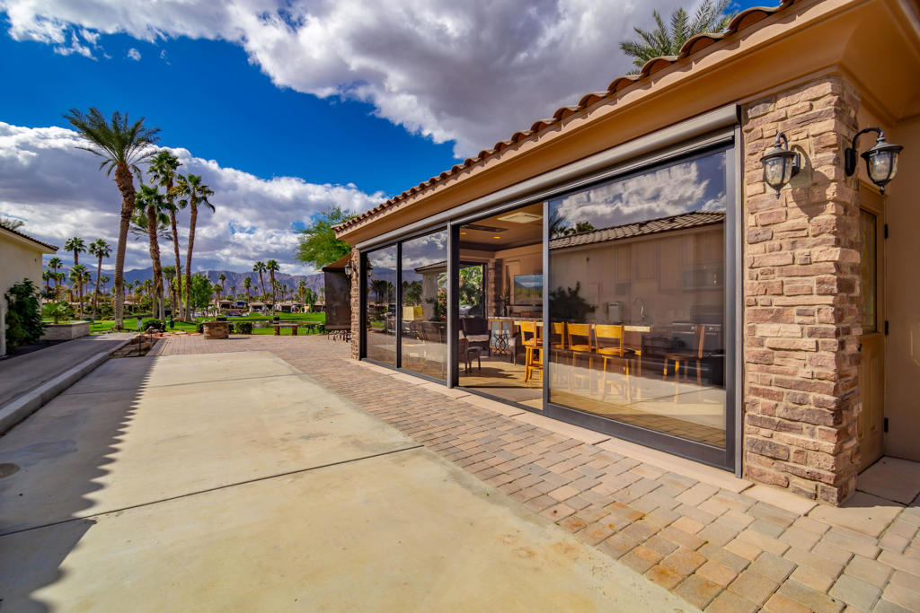 MLS #219131813DA image #2