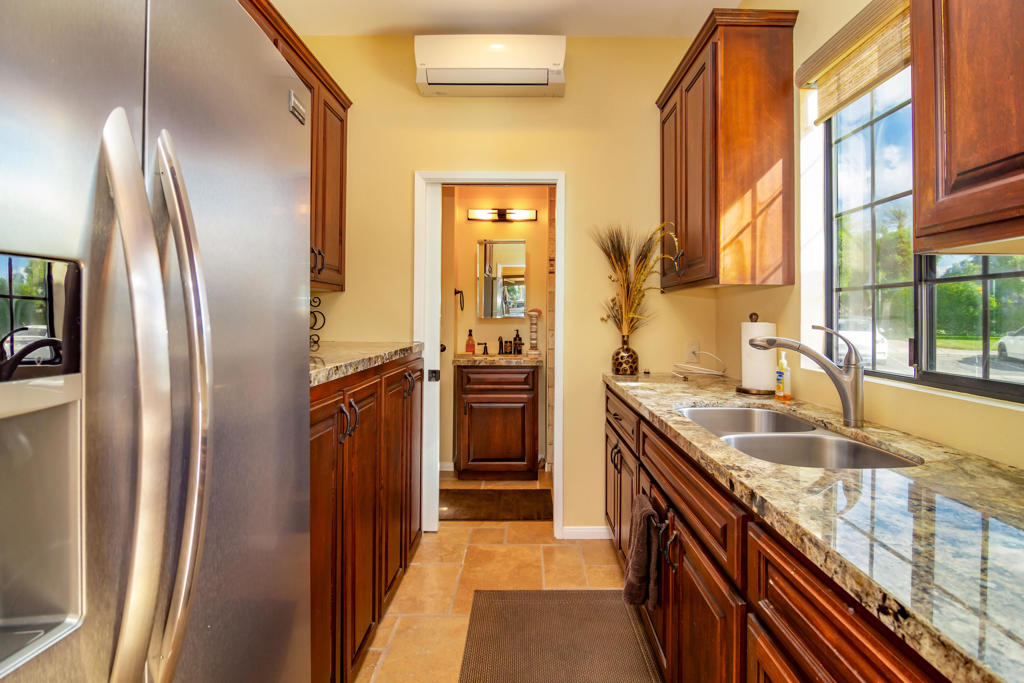 MLS #219131813DA image #20