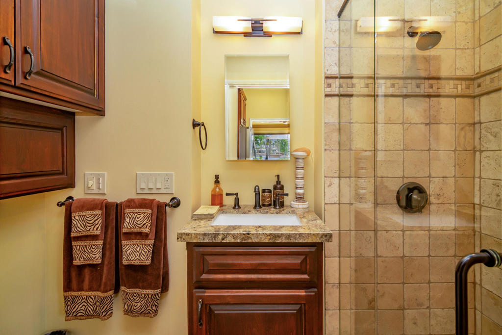 MLS #219131813DA image #21