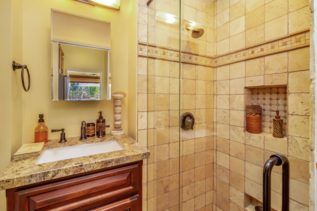 MLS #219131813DA image #23